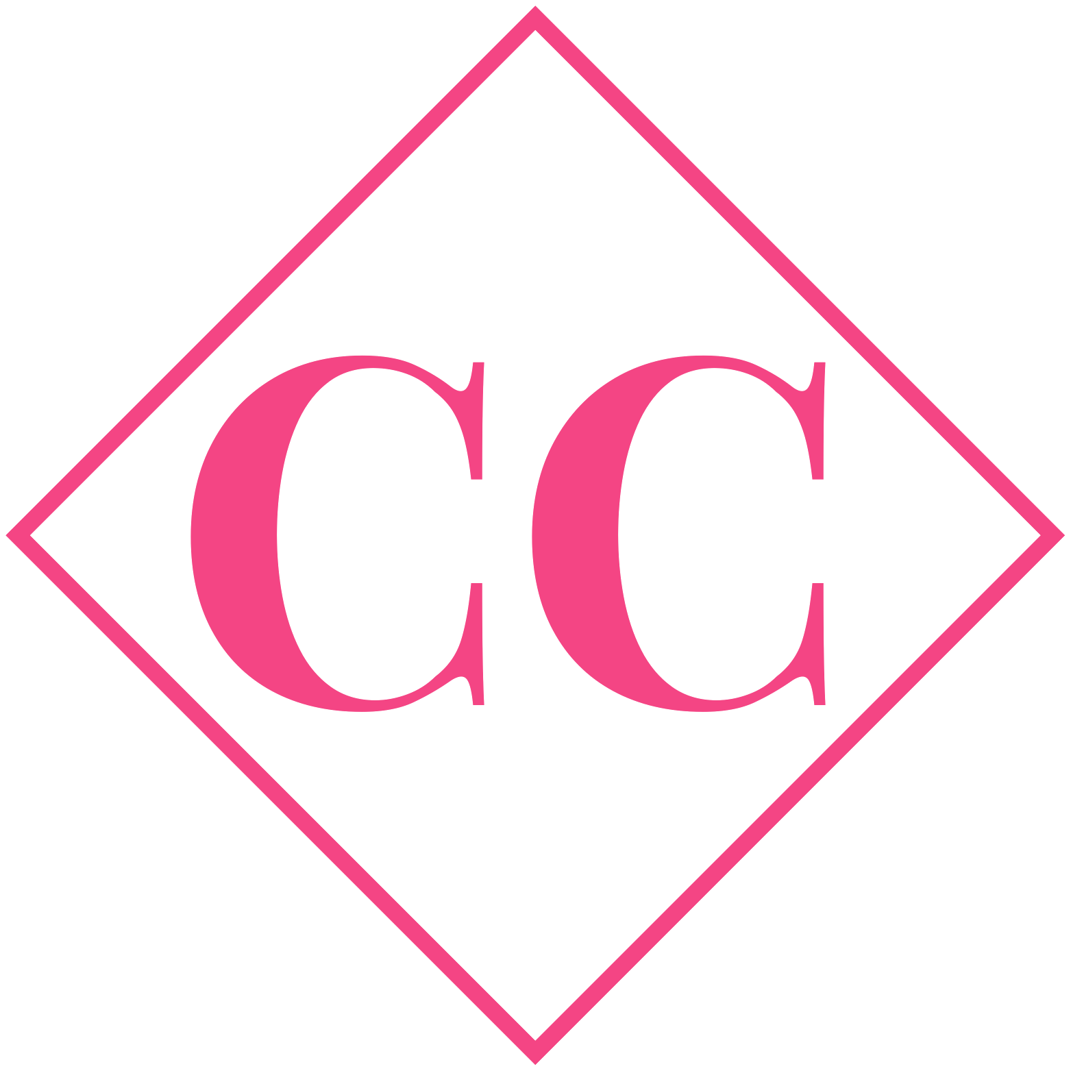 Crawford Cosmetics