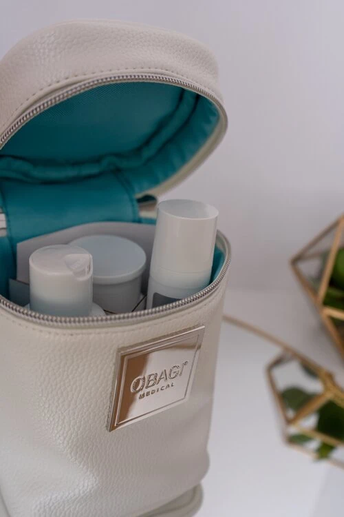 CLENZIderm M.D. System D by Crawford Cosmetics in MI