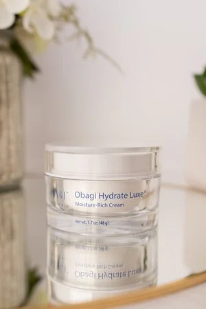 Emily's Exfoliating Bundle by Crawford Cosmetics in MI