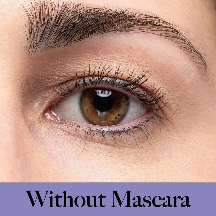Nu-Cil-Eyelash Enhancing Serum without Mascara by Crawford Cosmetics in MI