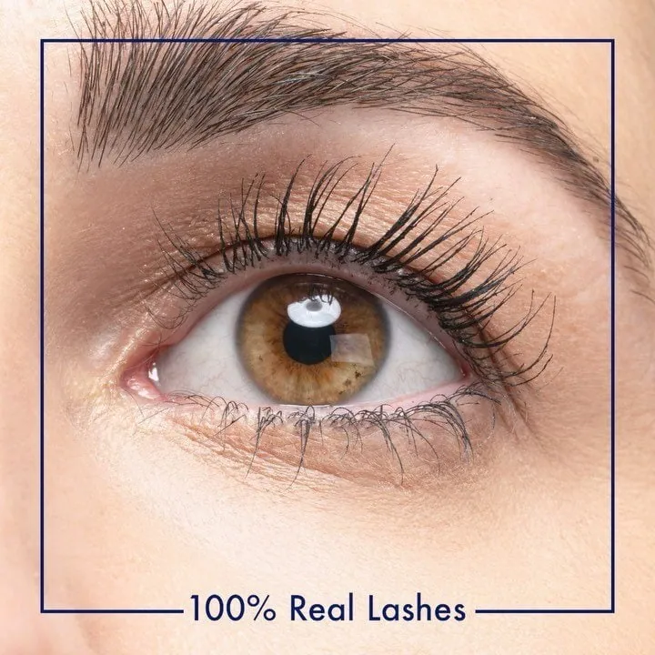 Nu-Cil-Eyelash Enhancing Serum by Crawford Cosmetics in Royal Oak MI