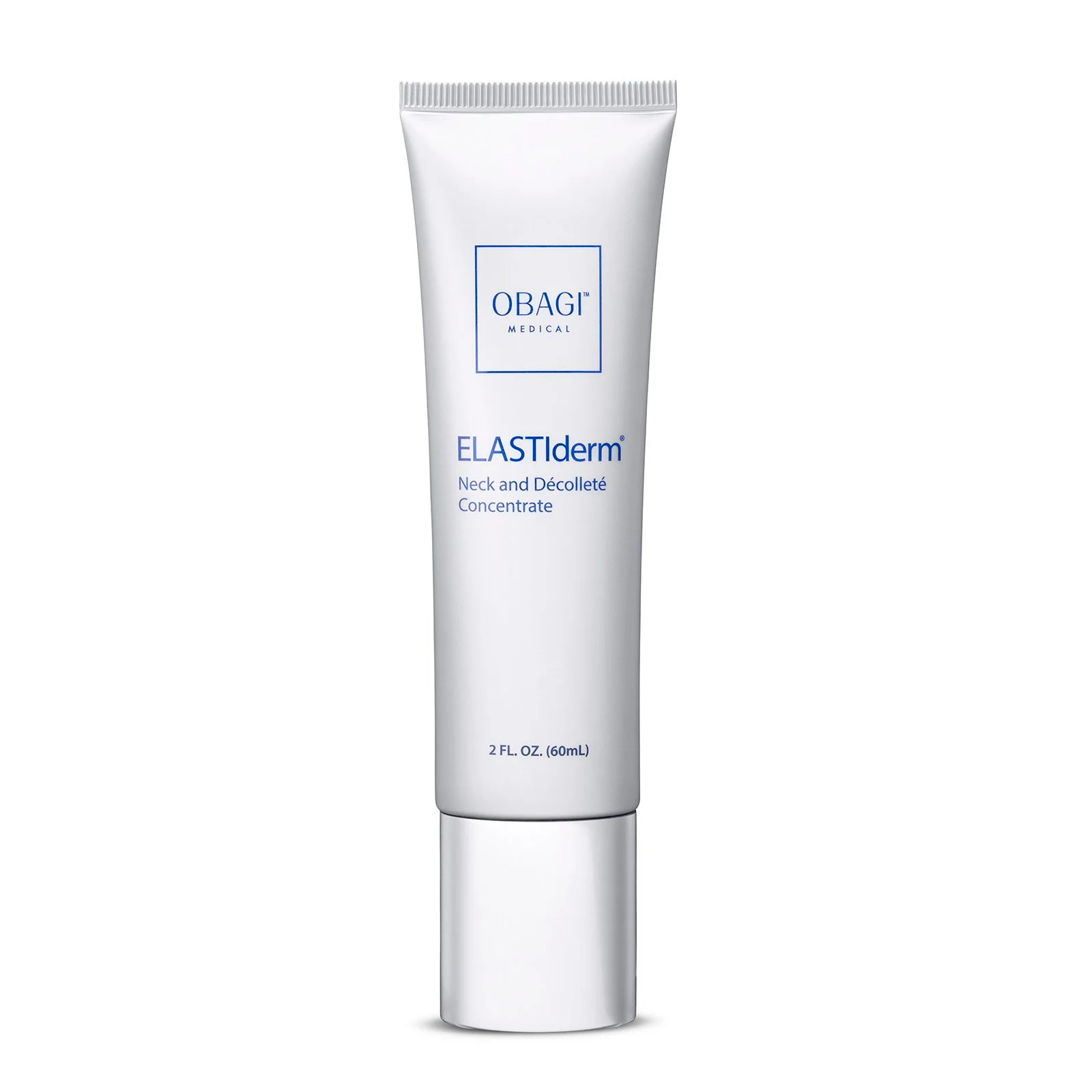 Obagi Medical Elastiderm Neck & Décolleté Concentrate by Crawford Cosmetics in MI