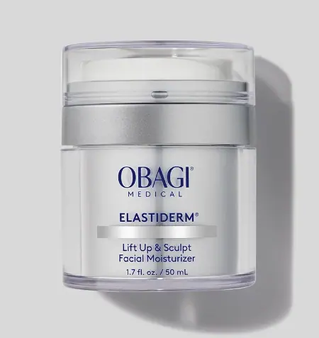 Obagi Elastiderm Lift Up & Sculpt Facial Moisturizer