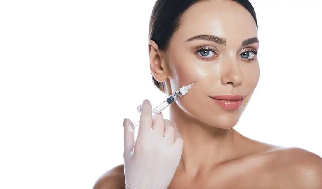 Dermal Fillers in Royal Oak, MI by Crawford Cosmetics