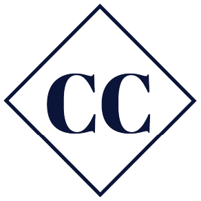 CC Logo